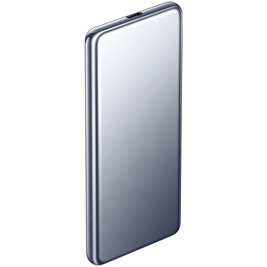 Xiaomi Ultra Slim Power Bank 5000mAh GL - Image 2