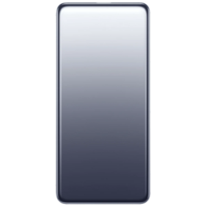 Xiaomi Ultra Slim Power Bank 5000mAh GL