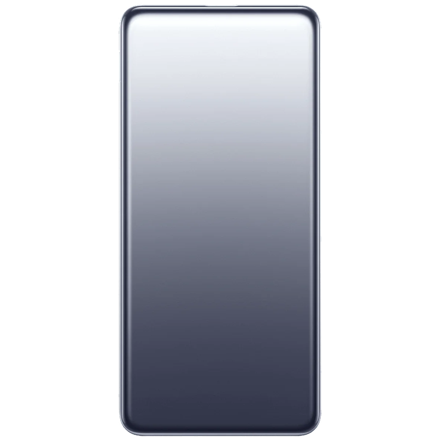 Xiaomi Ultra Slim Power Bank 5000mAh GL