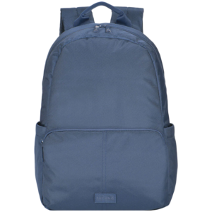 TUCANO BALDO BACKPACKS FOR Laptop 15.6/ MacBook Pro 16, Blue