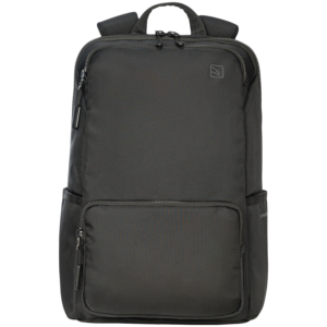 TUCANO PLANET AGS BACKPACKS FOR MacBook Pro 16/ Laptop 15.6 Black