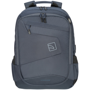 TUCANO LATO BACKPACKS FOR MacBook Pro 16/ Laptop 17 Blue