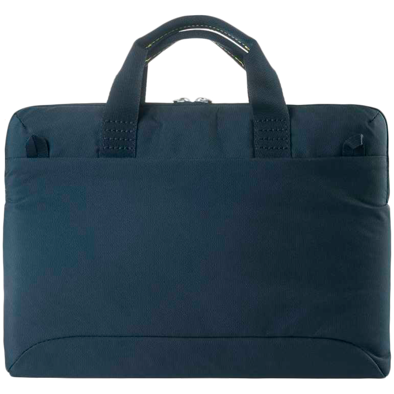 TUCANO SMILZA BAGS FOR MacBook Pro 16/ Laptop 15.6 Blue - Image 3