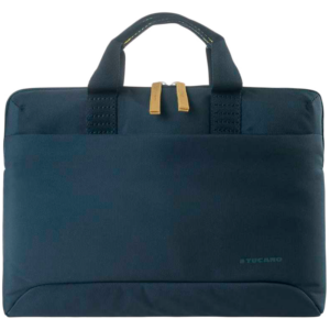 TUCANO SMILZA BAGS FOR MacBook Pro 16/ Laptop 15.6 Blue