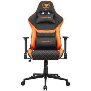 COUGAR ARMOR ONE V2 F Gaming chair