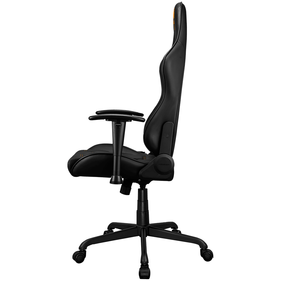 COUGAR ARMOR ELITE Gaming chair, Black - Image 3