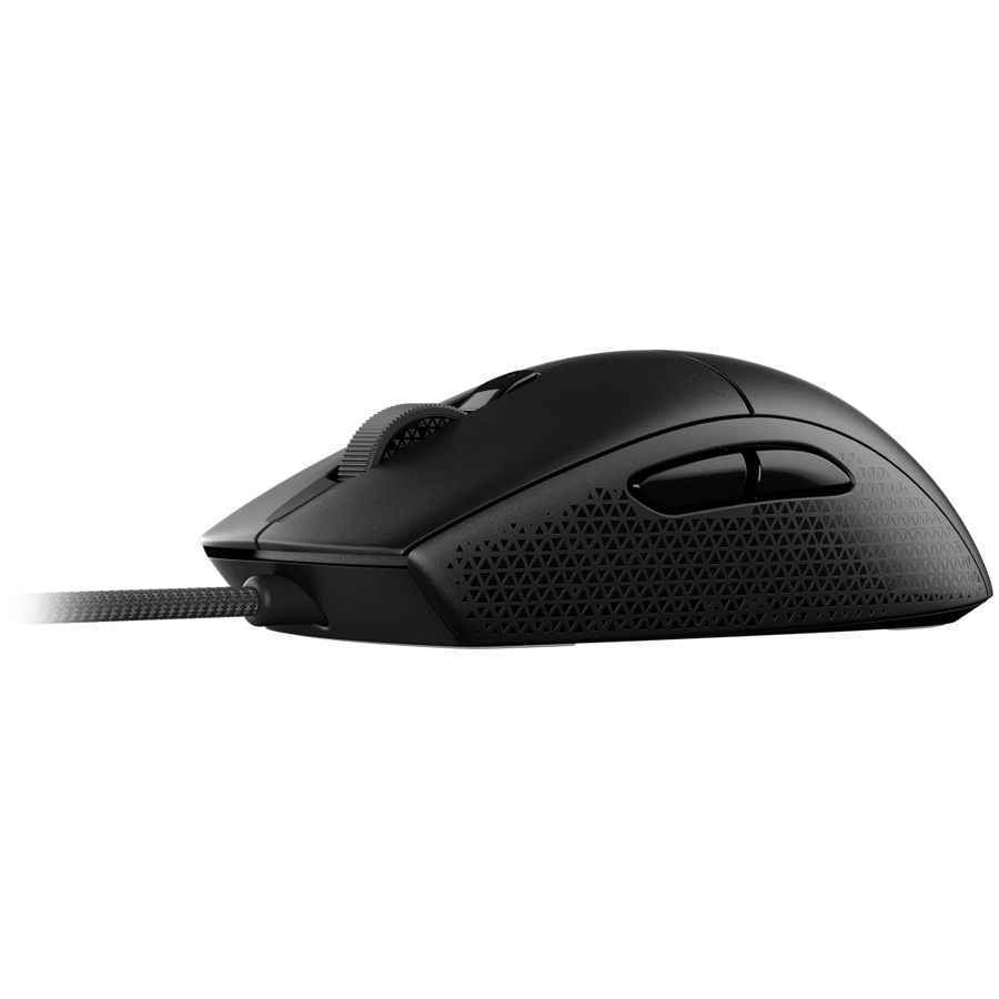 CORSAIR M55 Lightweight Gaming Mouse - Image 2