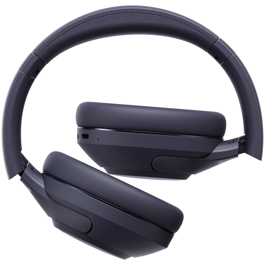 CANYON headset OnRiff 6 ANC Blue - Image 3