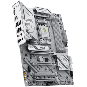 MAG_B850_GAMING_PLUS_MAX_WIFI
