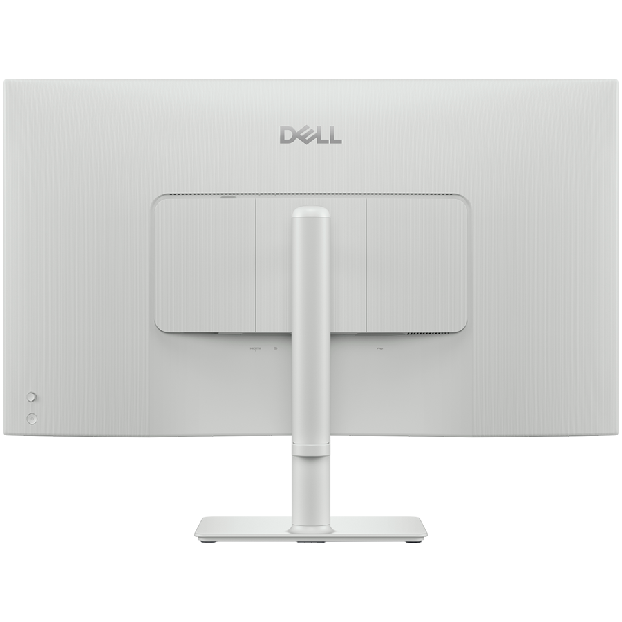 Dell 32 Plus 4K Monitor - S3225QS 31.5" UHD 3840x2160 120Hz, AMD FreeSync Premium, 99% sRGB (CIE 1931), 95% DCI-P3 (CIE 1976), 139 PPI, 16:09, VA, AG, 300 cd/m2, 3000:1, 178/178, 4ms/5ms/8ms, DP, HDMI, Dual 10W speakers, Height, Slant, Tilt - Image 3