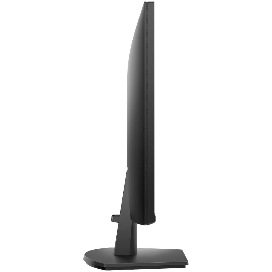 Monitor Dell 27 SE2725HM, 1920x1080, FHD, 100Hz, IPS Antiglare, 16:9, 1000:1, 250 cd/m2, 8ms/5ms, 178/178, HDMI, VGA, Tilt - Image 3