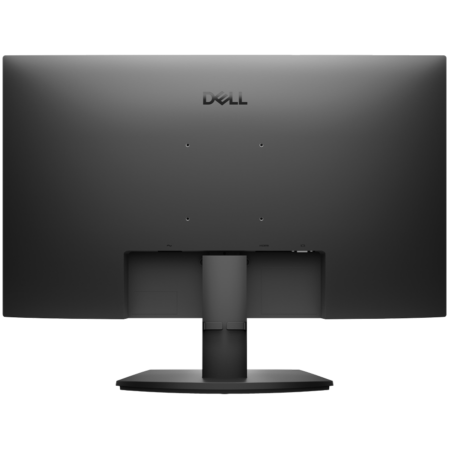 Monitor Dell 27 SE2725HM, 1920x1080, FHD, 100Hz, IPS Antiglare, 16:9, 1000:1, 250 cd/m2, 8ms/5ms, 178/178, HDMI, VGA, Tilt - Image 4