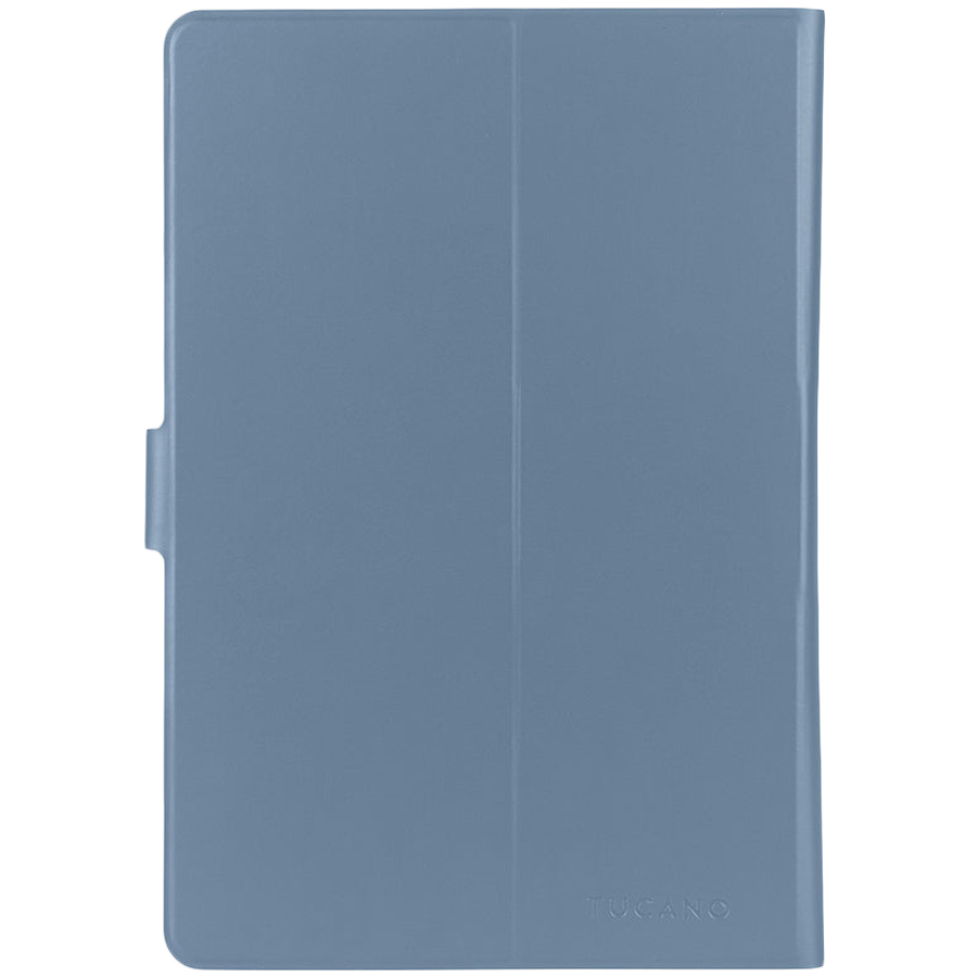 TUCANO FACILE PLUS TABLET CASES FOR Tablet up to 11'', Light Blue - Image 2