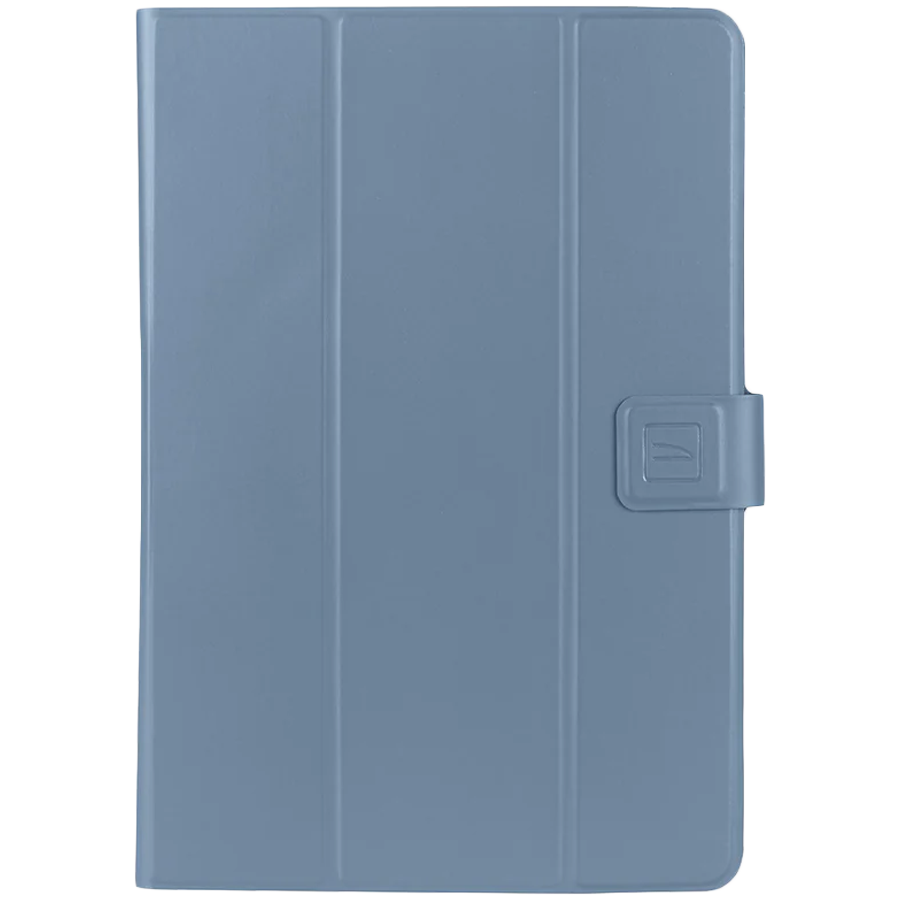 TUCANO FACILE PLUS TABLET CASES FOR Tablet up to 11'', Light Blue