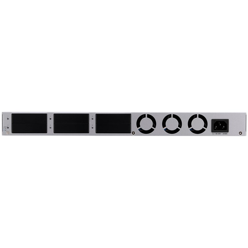 Ubiquiti UniFi Redundant Power System - Image 2