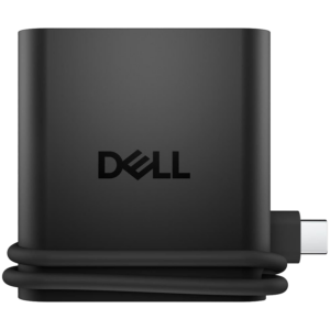 Dell Pro 4-in-1 USB-C Travel Hub-DA225