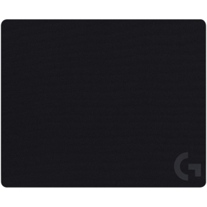 LOGITECH G240 Cloth Gaming Mouse Pad - EWR2