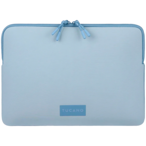 ONE SLEEVE MB NEO 13" SILVER