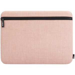 SLEEVE SCHIZZO MB 13" BEES PINK