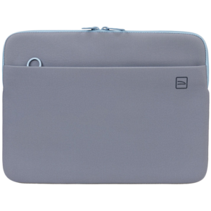 TUCANO TOP SLEEVES FOR MacBook Pro 14 (2021-2023)/ Laptop 13 Purple