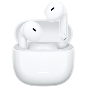 REDMI Buds 8 Active White