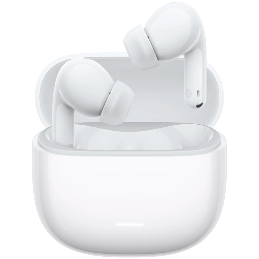 REDMI Buds 8 Lite White