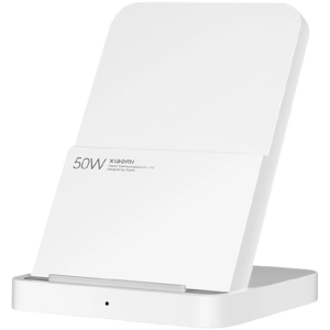 Xiaomi 50W Wireless Charging Stand Pro