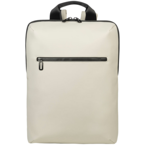 TUCANO GOMMO BACKPACKS FOR Laptop 15.6/ MacBook Pro 16 (2019-2023) Grey
