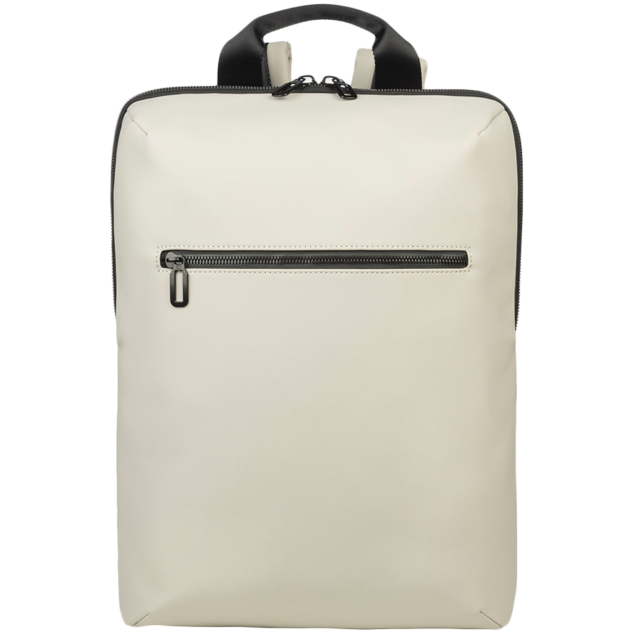 TUCANO GOMMO BACKPACKS FOR Laptop 15.6/ MacBook Pro 16 (2019-2023) Grey