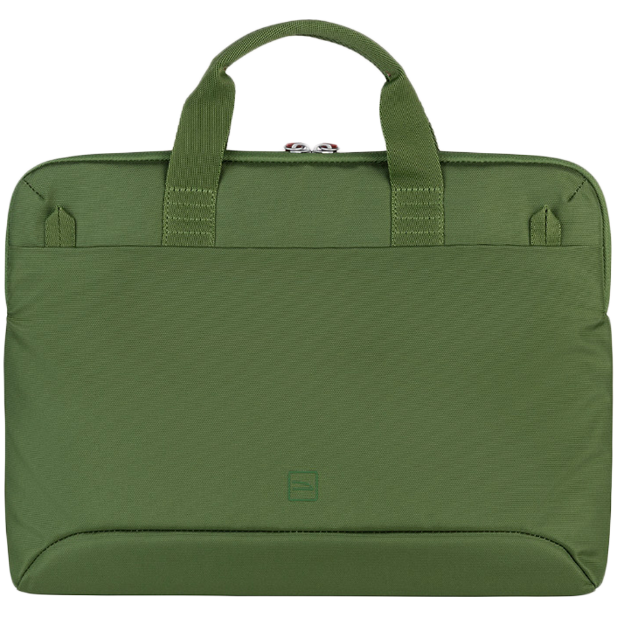 Bag Smilza 13"/14" Green - Image 2