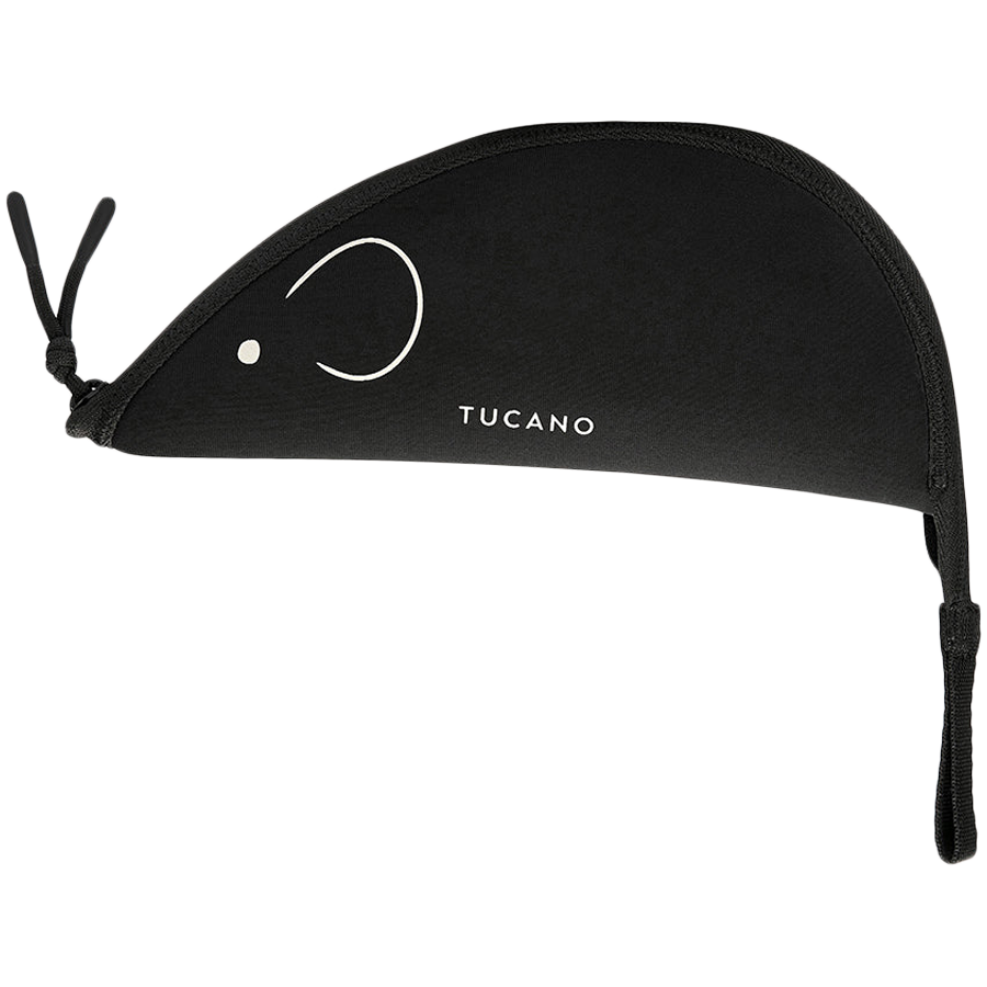 TOPO MOUSE PAD + WIRELESS MOUSE BLACK - Image 3