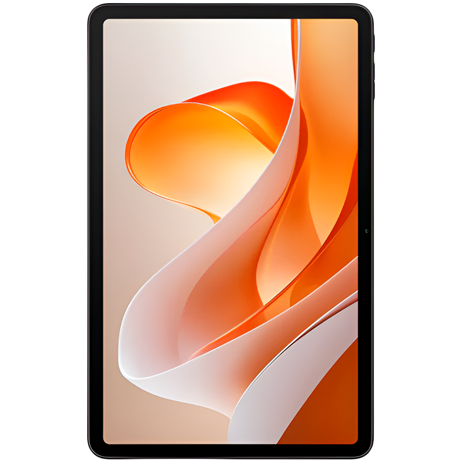 Blackview MEGA 2 WiFi 12.0-inch 2K IPS 1200x2000 Allwinner A733 Octa-core 2.0GHz 12GB/256GB 9000mAh 18W NO Charger 8MP Front/16MP Rear camera Android 15 Celestial Grey - Image 2