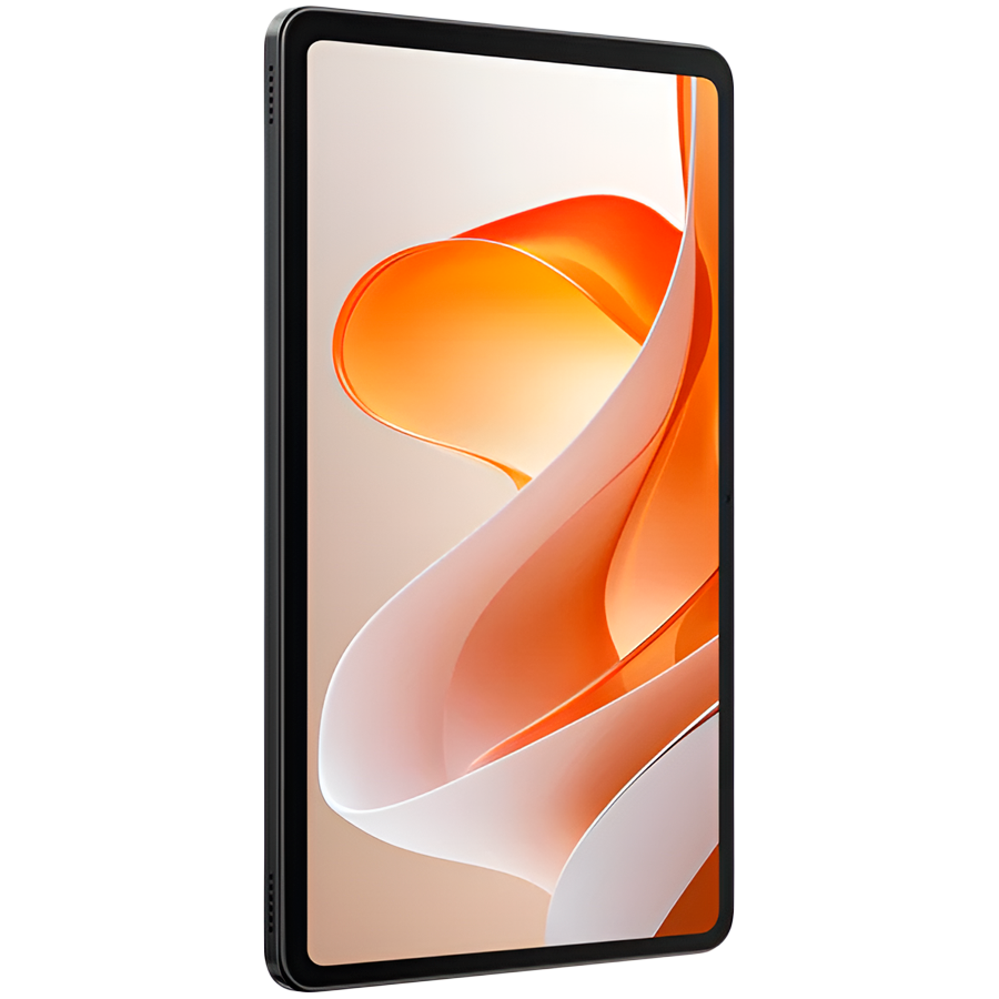 Blackview MEGA 2 WiFi 12.0-inch 2K IPS 1200x2000 Allwinner A733 Octa-core 2.0GHz 12GB/256GB 9000mAh 18W NO Charger 8MP Front/16MP Rear camera Android 15 Celestial Grey - Image 3