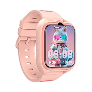 Blackview BVZ30 1.75'' TFT 320*280, RAM 256Mb+ROM 512Mb, Battery:800mAh, GPS, SOS, support Lanyard, OS RTOS