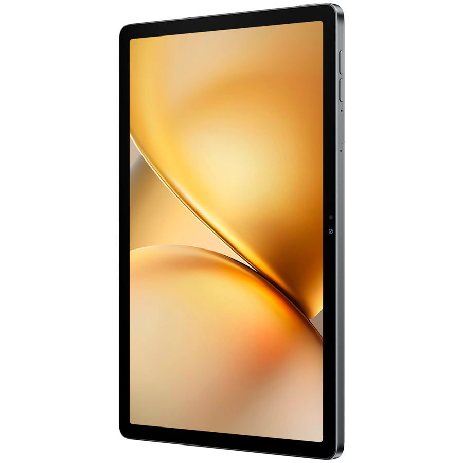 Blackview ZENO 10 Tablet 11" , 6+256GB Unisoc T765 13+16MP , Android 15 , 8800mAh + 18W , 5G , Black - Image 3