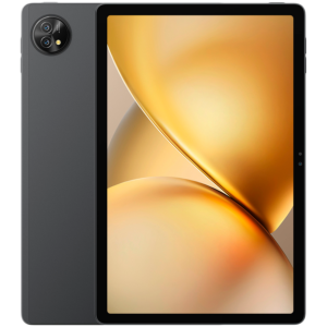 Blackview ZENO 10 Tablet 11" , 6+256GB Unisoc T765 13+16MP , Android 15 , 8800mAh + 18W , 5G , Black