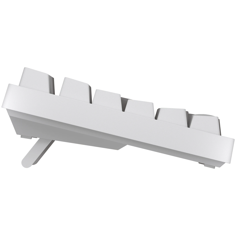 COUGAR Ultimus Pro Gaming Keyboard, White - Image 4