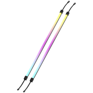 CORSAIR LS350 Aurora RGB Light Strips 350mm