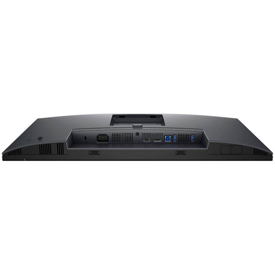 Monitor Dell Pro 24 Plus P2425D, 2560x1440, QHD, 100Hz, IPS Antiglare, 16:9, 1500:1, 350 cd/m2, 8ms/5ms, 178/178, DP, HDMI, USB-C, USB-B, 3xUSB-A, Tilt, Swivel, Pivot, Height Adjust, 3Y - Image 5