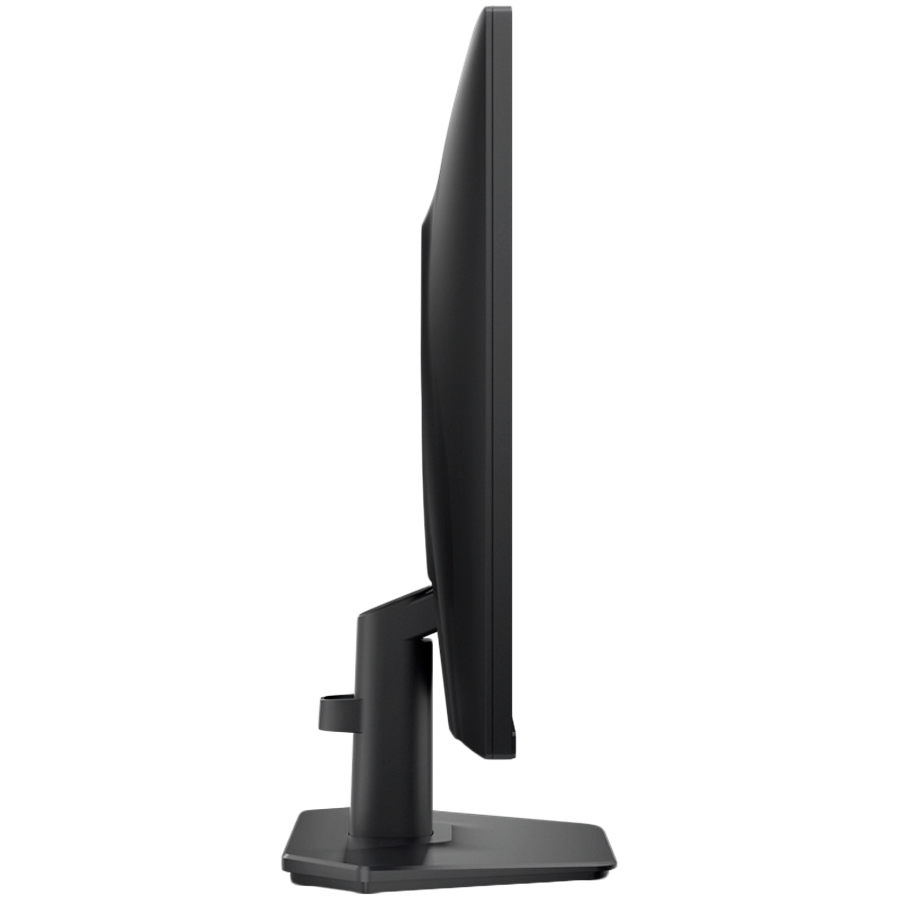 Monitor LED Dell SE2726H 27", 1920x1080, FHD, 75Hz, VA AG, 16:9, 3000:1, 250 cd/m2, 8ms/5ms, 178/178, HDMI, VGA, 3.5mm Audio Out, Flicker-free, Tilt, ComfortView Plus, 3Y - Image 3