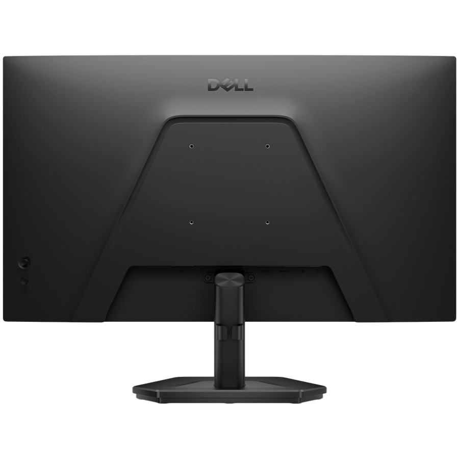 Monitor LED Dell SE2726H 27", 1920x1080, FHD, 75Hz, VA AG, 16:9, 3000:1, 250 cd/m2, 8ms/5ms, 178/178, HDMI, VGA, 3.5mm Audio Out, Flicker-free, Tilt, ComfortView Plus, 3Y - Image 4