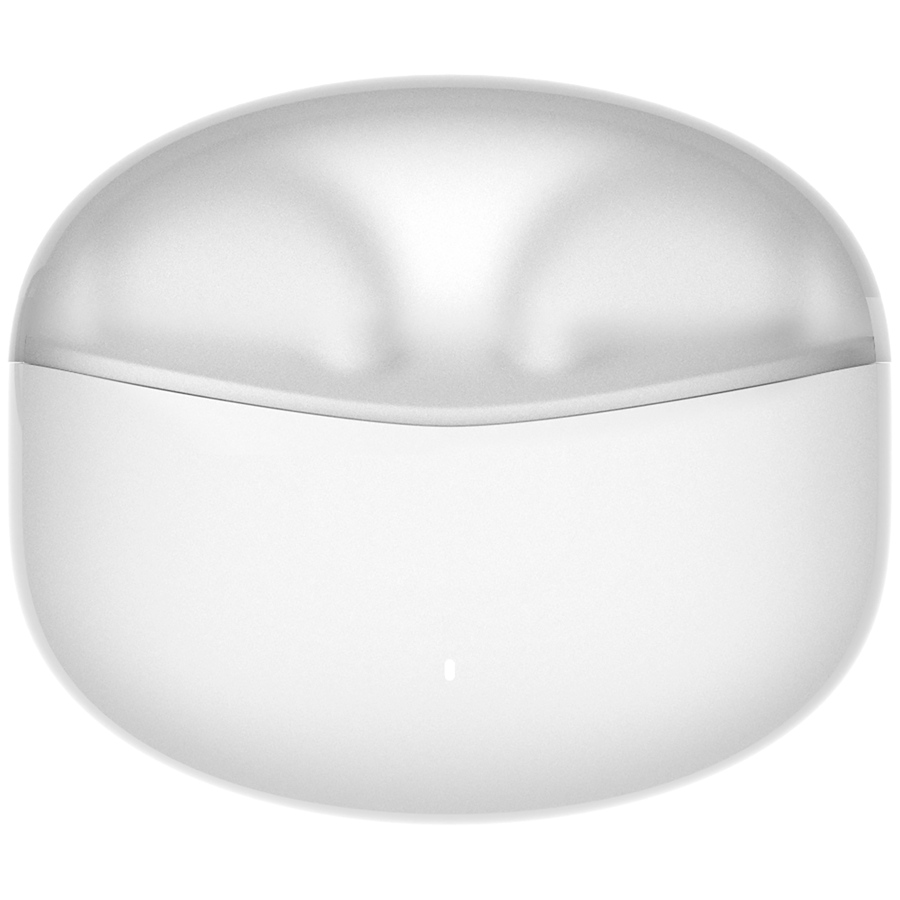 Edifier X2s TWS Earbuds, BT V5.3, Touch controls, Up to 26H Battery, USB-C, IP54, White - Image 2