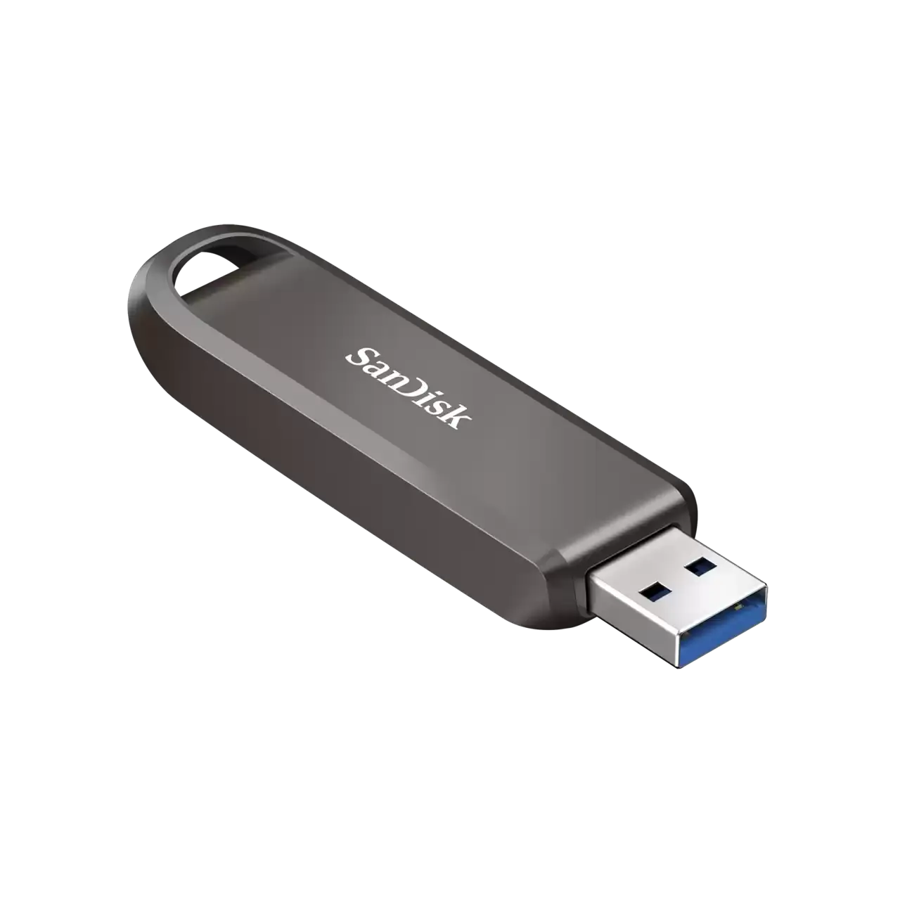 SanDisk Флаш памет Extreme Pro USB-A, 1TB, до 1000 MB/s