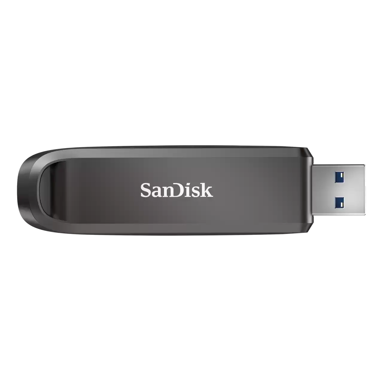 SanDisk Флаш памет Extreme Pro USB-A, 512GB, до 1000 MB/s - Image 2