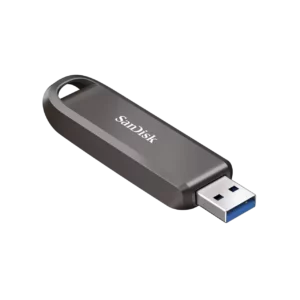 SanDisk Флаш памет Extreme Pro USB-A, 512GB,  до 1000 MB/s