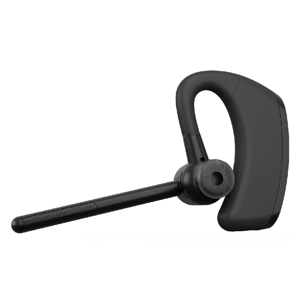 Jabra Perform 45 SE безжична Bluetooth моно слушалка - Image 2