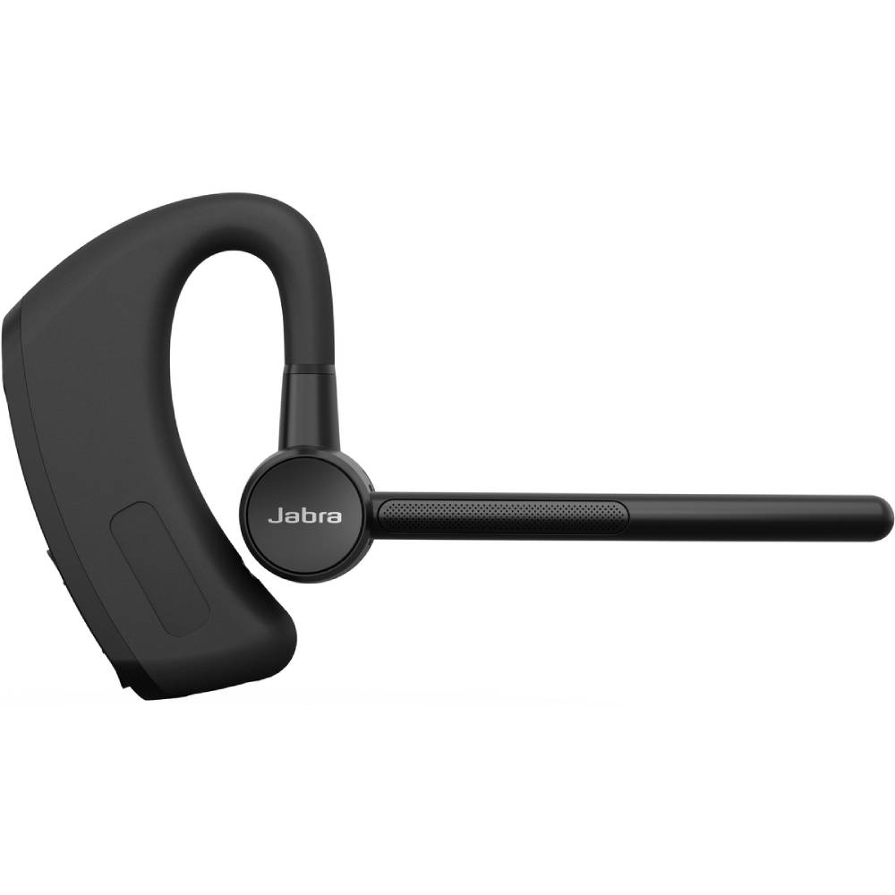 Jabra Perform 45 SE безжична Bluetooth моно слушалка - Image 3