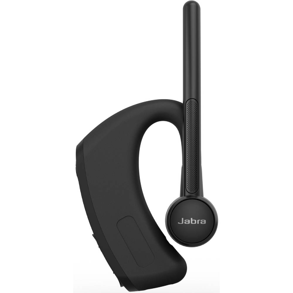Jabra Perform 45 SE безжична Bluetooth моно слушалка - Image 4