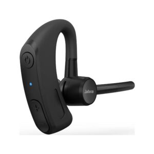 Jabra Perform 45 SE безжична Bluetooth моно слушалка