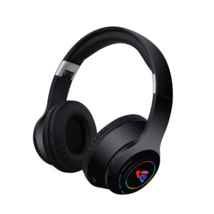 Bluetooth слушалки Kisonli A8, Различни цветове – 20797